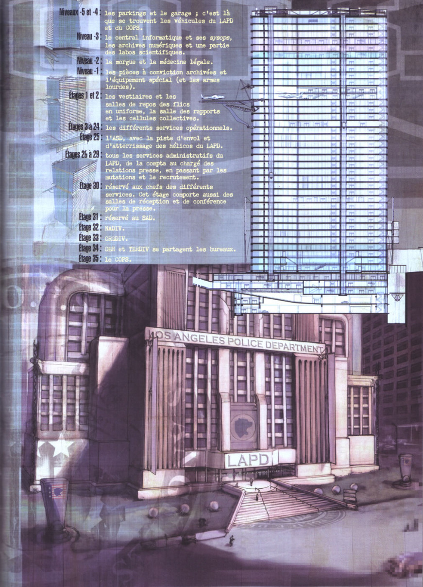 commissariat_etages.jpg