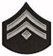 insignia_det_1.jpg