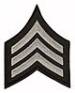 insignia_sgt_1.jpg