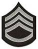 insignia_sgt_2.jpg