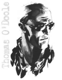 thomas_o_doole.jpg