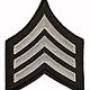 insignia_sgt_1.jpg