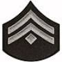 insignia_det_1.jpg