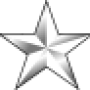 insignia_deputy_chief_2.png