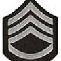 insignia_sgt_2.jpg
