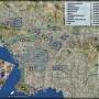 la_map.jpg