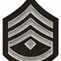 insignia_det_3.jpg